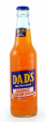 Dad s Orange Cream Soda (12-355 mL) (jit) Fashion