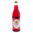 Rose  s Grenadine (12 - 739 ml) (jit) Online Sale