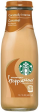 Starbucks Cold Caramel Frappuccino (12-405 mL) Supply