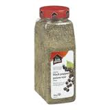 Club House Ground Black Pepper (540 g Unit) (jit) Sale