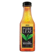 Pure Leaf Iced Tea Lemon (12-547 mL) (jit) on Sale