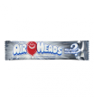 Airheads White Mystery (36-15.6 g) (jit) Online Hot Sale