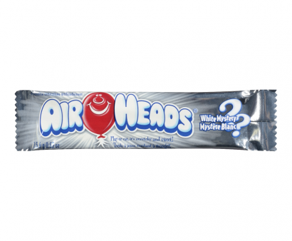 Airheads White Mystery (36-15.6 g) (jit) Online Hot Sale