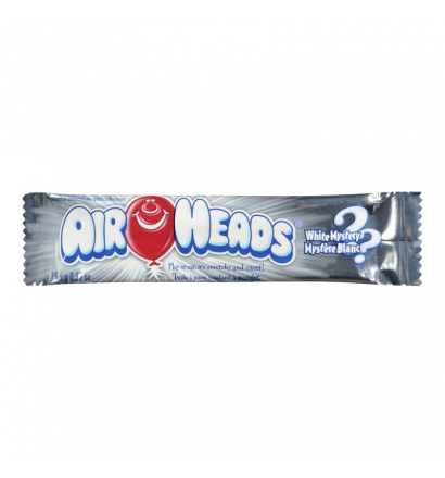 Airheads White Mystery (36-15.6 g) (jit) Online Hot Sale