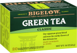 Bigelow - Green Tea (28 bags) Discount