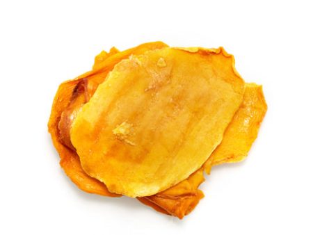 Yupik - Organic Mango Sliced (450g) Online now