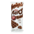 Aero Milk Chocolate Bubble Bar (15-97 g) (jit) Supply