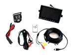 Visionworks 7  Standard Monitor Kit on Sale