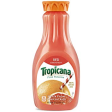 Tropicana Ruby Red Grapefruit (6-1.36 L) (jit) Online Hot Sale