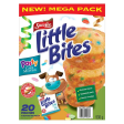 Sara Lee Little Bites Party Cake Muffins (20 pack) Online