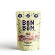 C est Bonbon - Sour Mix (10x150g) Online Hot Sale