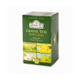 Ahmad Tea Green Tea Selection Finest Flavours ( 6-20 ea) (jit) on Sale