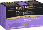 Bigelow - Darjeeling (28 bags) on Sale