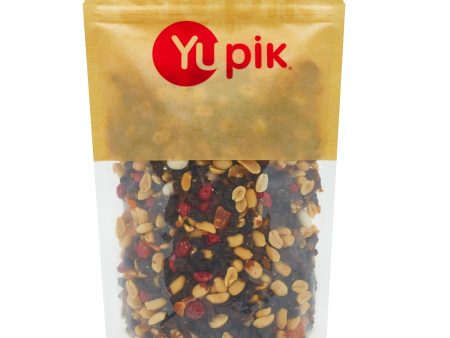 Yupik - Camp Mix (1kg) For Sale