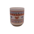 Meow Mix Ugly Sweater Mug Hot on Sale