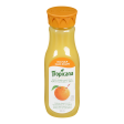 Tropicana Orange Pure Premium (No Pulp) (12-325 mL) (jit) For Sale