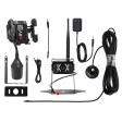 ReadyVision RV WiFi Camera Kit (Heavy-Duty) on Sale