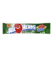 Airheads Watermelon (36-15.6 g) (jit) Online now