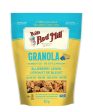 Bob s Red GF Lemon Blueberry Granola (6-312 g) (jit) Hot on Sale