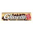 Hershey s Glosette - Almonds (18 - 42 g) (jit) Online now