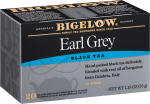 Bigelow - Earl Grey (28 bags) For Sale