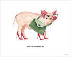 CIN3896 - Girls Just Gotta Have Fun - 16x12 For Discount